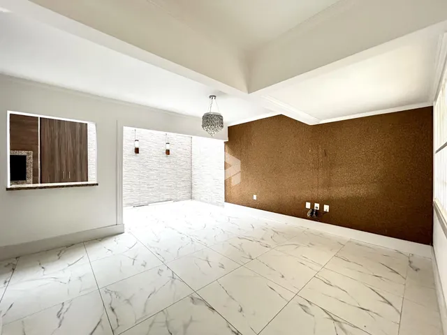Sobrado com 3 dormitórios, foto 2