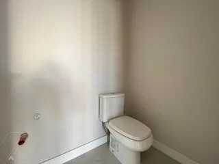 Apartamento com 3 dormitórios, foto 7