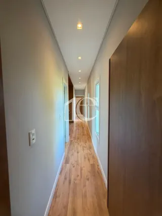Casa com 3 dormitórios, foto 33