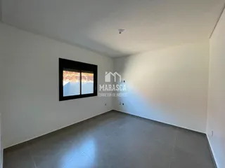 Casa geminada com 2 dormitórios, foto 7