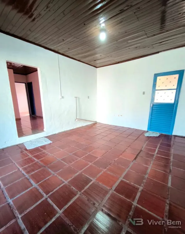 Casa com 2 dormitórios, foto 4