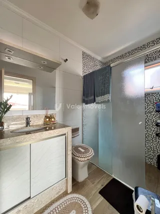 Casa com 3 dormitórios, foto 16