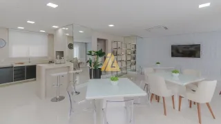 Apartamento com 3 dormitórios, foto 44