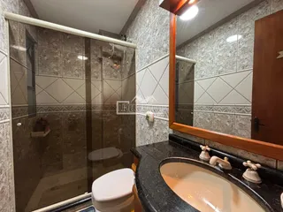 Apartamento com 4 dormitórios, foto 13
