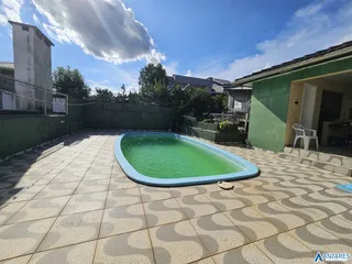Casa com 4 dormitórios, foto 15