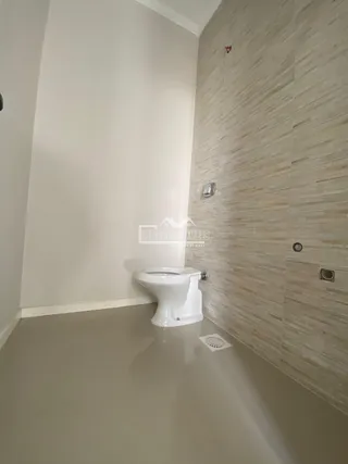 Sobrado com 3 dormitórios, foto 4