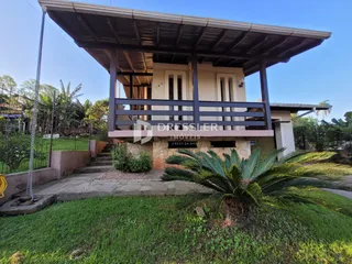 Casa com 3 dormitórios, foto 2