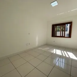 Apartamento com 3 dormitórios, foto 11