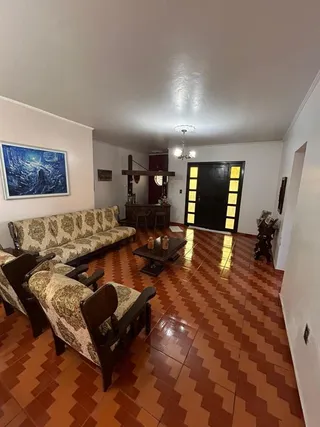 Casa com 4 dormitórios, foto 10