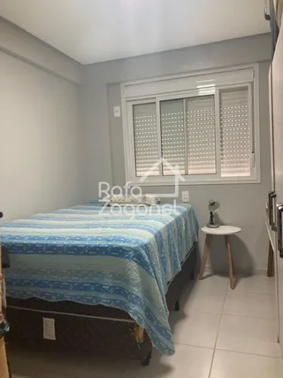 Apartamento com 2 dormitórios, foto 14