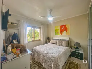 Casa com 3 dormitórios, foto 9