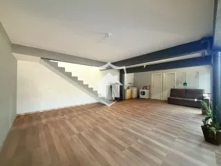 Casa com 2 dormitórios, foto 9
