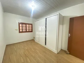 Casa com 2 dormitórios, foto 14
