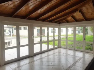 Prédio, foto 21