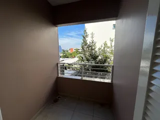 Sobrado com 3 dormitórios, foto 15