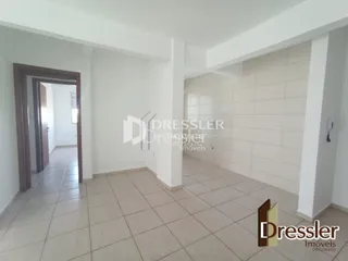 Apartamento com 2 dormitórios, foto 8