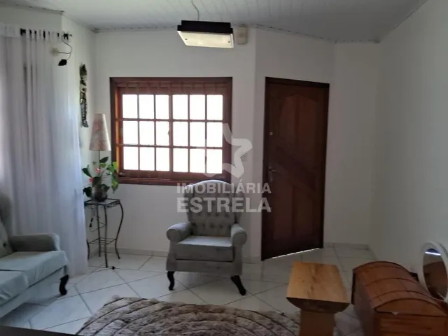 Casa com 2 dormitórios, foto 3