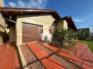 Casa com 3 dormitórios, foto 30