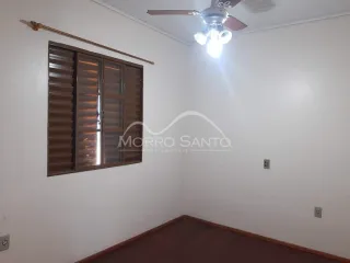 Casa com 3 dormitórios, foto 9
