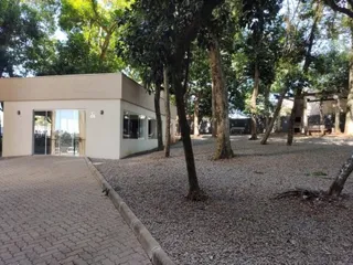 Apartamento com 2 dormitórios, foto 16