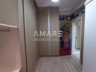 Apartamento com 2 dormitórios, foto 15