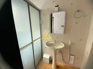 Apartamento com 3 dormitórios, foto 12