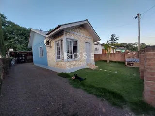 Casa, foto 4