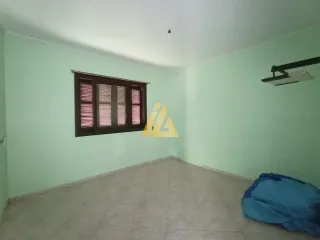 Casa com 3 dormitórios, foto 6
