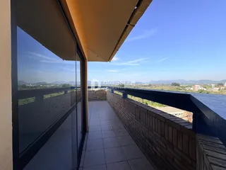 Sobrado com 2 dormitórios, foto 17