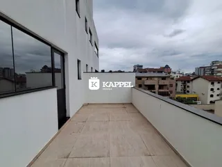 Sala comercial, foto 7