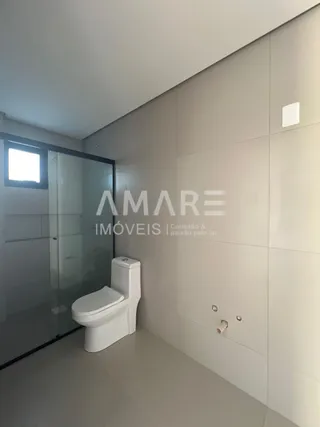 Apartamento com 2 dormitórios, foto 15