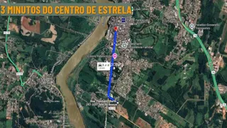 Terreno, foto 6