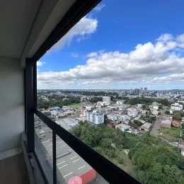 Apartamento com 3 dormitórios, foto 3