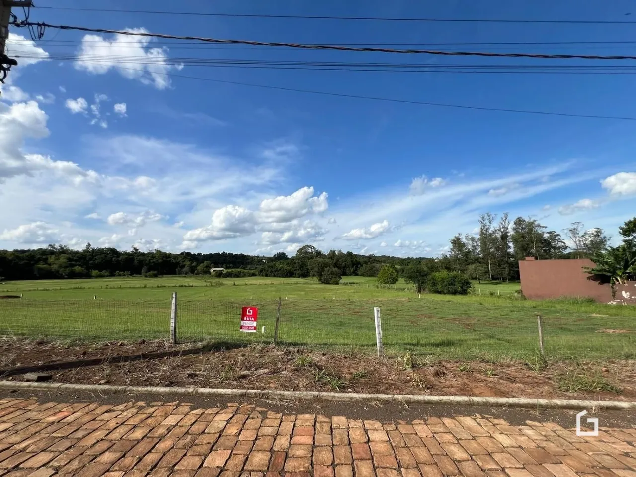 Terreno, foto 1