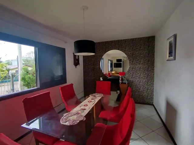Casa com 4 dormitórios, foto 5