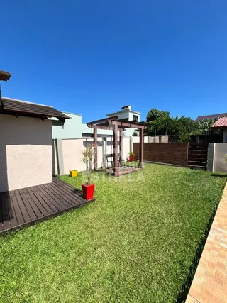 Casa com 2 dormitórios, foto 13