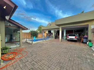 Casa com 2 dormitórios, foto 22