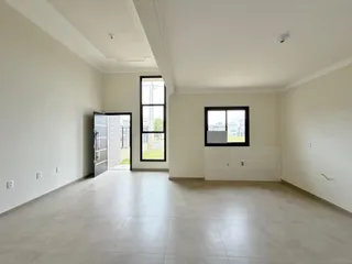 Casa geminada com 3 dormitórios, foto 6
