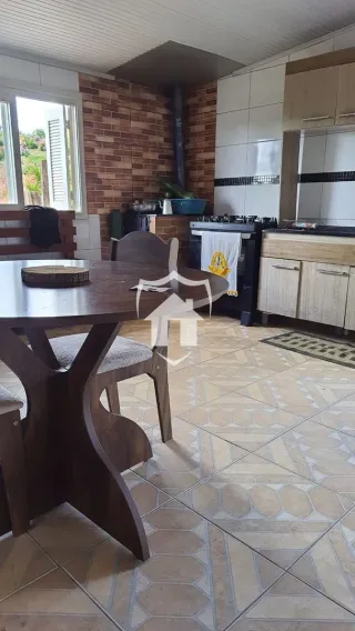 Área rural com 4 dormitórios, foto 4