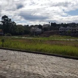 Terreno, foto 2