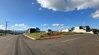 Terreno, foto 1