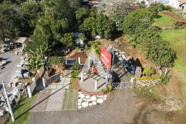 Terreno, foto 2