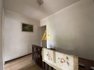 Casa com 3 dormitórios, foto 11