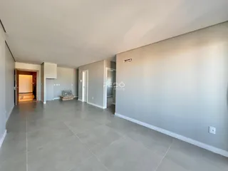 Apartamento com 2 dormitórios, foto 8