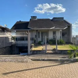 Casa com 2 dormitórios, foto 2