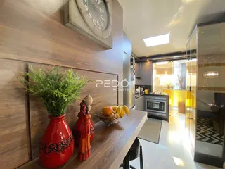 Apartamento com 2 dormitórios, foto 7