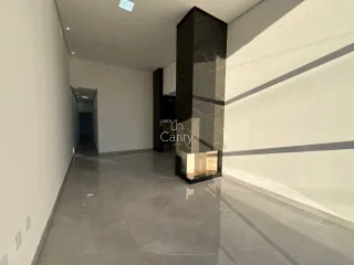 Casa geminada com 2 dormitórios, foto 3