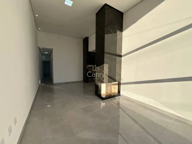 Casa geminada com 2 dormitórios, foto 3
