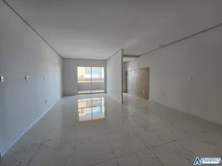 Apartamento com 3 dormitórios, foto 2