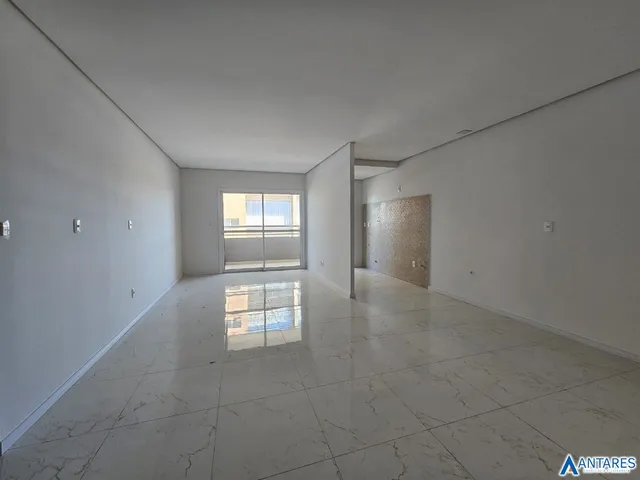 Apartamento com 3 dormitórios, foto 2